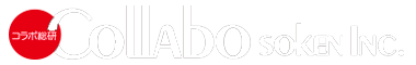 COLLABOSOKEN Inc.