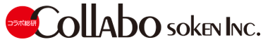 COLLABOSOKEN Inc.